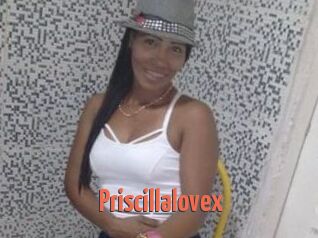 Priscillalovex