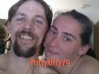Prittykitty79