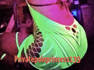 Privatepoleprincess139