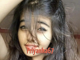 Priyanka67