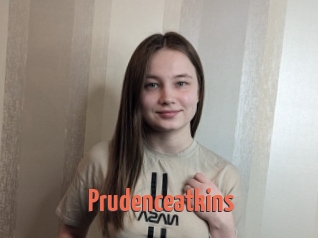 Prudenceatkins