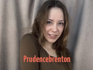 Prudencebrenton
