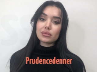 Prudencedenner