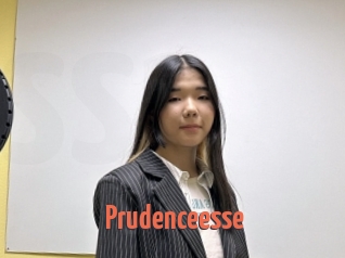Prudenceesse