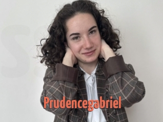 Prudencegabriel