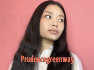 Prudencegreenway
