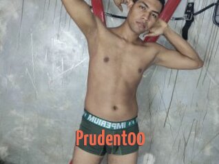Prudent00