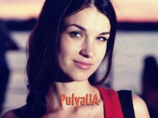 PulyaUA