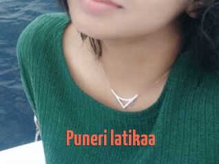 Puneri_latikaa