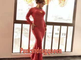 Punishdragqueen