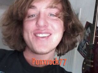 Punxrock_77