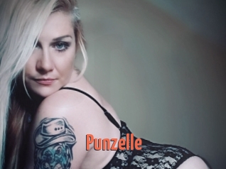 Punzelle
