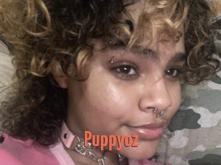 Puppyoz