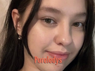 Pureledys