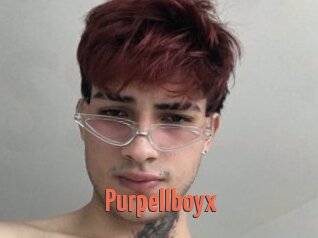Purpellboyx