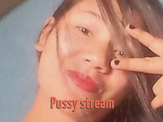 Pussy_stream