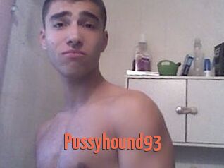Pussyhound93