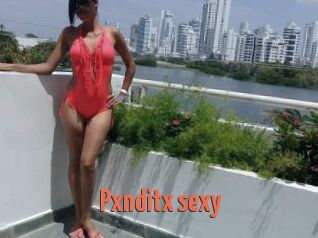 Pxnditx_sexy