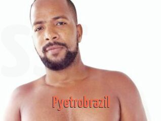 Pyetrobrazil