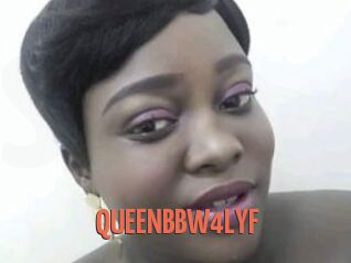 QUEENBBW4LYF