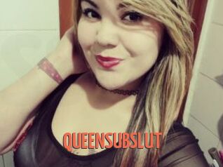 QUEENSUBSLUT