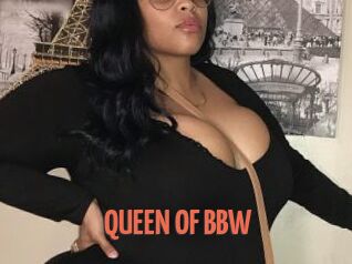 QUEEN_OF_BBW