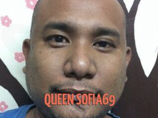 QUEEN_SOFIA69