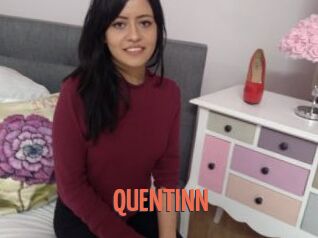 QUENTINN