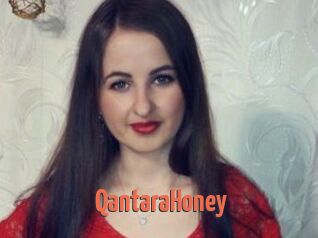 QantaraHoney
