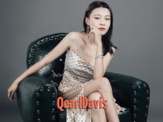 QearlDavis