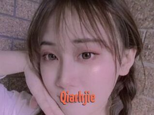 Qiarhjie