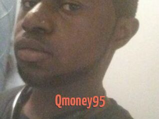 Qmoney95