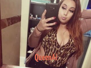 QueenAi