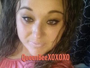 QueenBeeXOXOXO