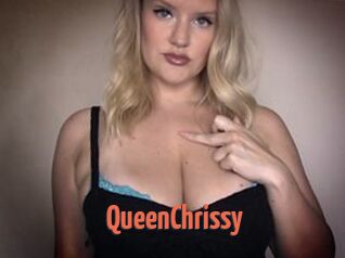 QueenChrissy