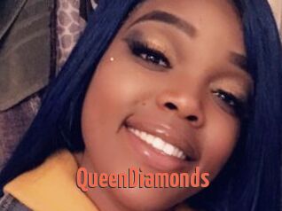 QueenDiamonds