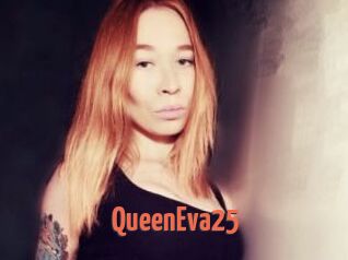 QueenEva25