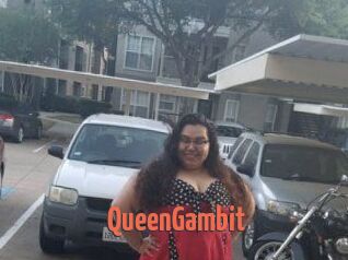 QueenGambit