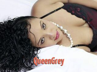 QueenGrey