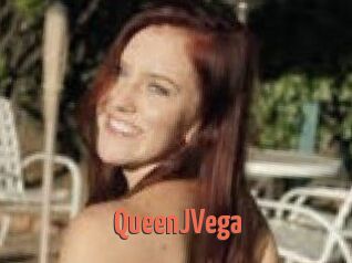 QueenJVega