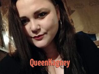 QueenKagney