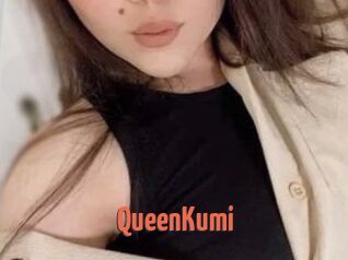 QueenKumi