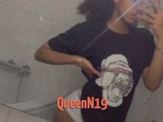 QueenN19