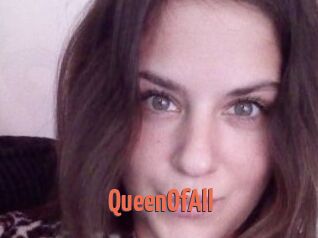 QueenOfAll