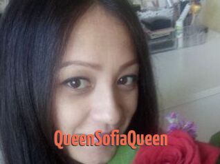 QueenSofiaQueen