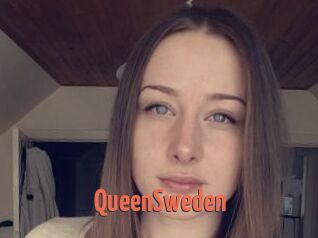 QueenSweden