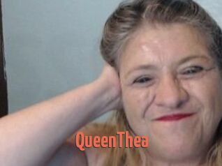 Queen_Thea