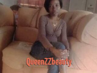 QueenZZbeauty