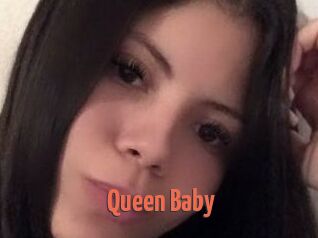 Queen_Baby