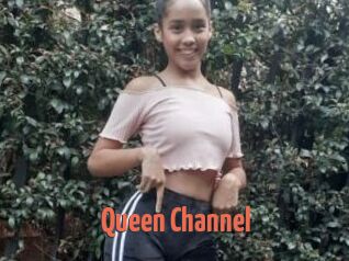Queen_Channel